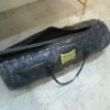 Digidolly Dolly and Tracking Kit with Carry Bag - 2