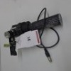 Canon ZSD-300D Servo Zoom Demand - 2