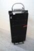 Magliner Senior Aluminium Film Cart