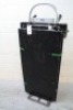 Magliner Senior Aluminium Film Cart