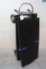 Magliner Senior Aluminium Film Cart