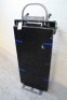 Magliner Senior Aluminium Film Cart