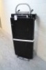 Magliner Senior Aluminium Film Cart