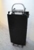 Magliner Senior Aluminium Film Cart