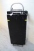 Magliner Senior Aluminium Film Cart