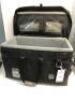 Portabrace FS7/FX9 Bag in Black