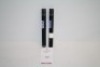 2 Sennheiser ME64 & K6 Capsule Microphones