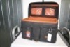 Portabrace FS7/FX9 Bag in Black
