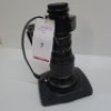 Canon HJ14 EX 4.3B 4.3-600mm HDTV Zoom Lens