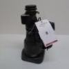 Canon HJ18 EX 28B 28-500mm HDTV Zoom Lens