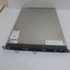 Fujitsu XG2600, 26 Port Layer 2 Switch