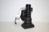 Canon HJ17EX7.6B 7.6-130MM HDTV Zoom Lens