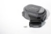 Arri, Arricam LT Accessories + Magazines + Hardcase, 2002 - 21