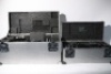Arri, SR3 Film Camera Accessories+ Magazines + Hardcase, 1995
