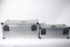 Arri, SR3 Film Camera Accessories+ Magazines + Hardcase, 1995 - 2