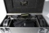 Arri, SR3 Film Camera Accessories+ Magazines + Hardcase, 1995 - 3