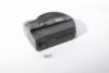 Arri, SR3 Film Camera Accessories+ Magazines + Hardcase, 1995 - 4
