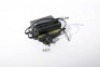 Arri, SR3 Film Camera Accessories+ Magazines + Hardcase, 1995 - 5