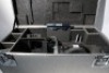Arri, SR3 Film Camera Accessories+ Magazines + Hardcase, 1995 - 8