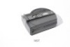 Arri, SR3 Film Camera Accessories+ Magazines + Hardcase, 1995 - 9