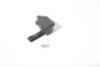 Arri, SR3 Film Camera Accessories+ Magazines + Hardcase, 1995 - 12