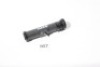 Arri, SR3 Film Camera Accessories+ Magazines + Hardcase, 1995 - 13