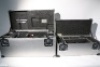 Arri, SR3 Film Camera Accessories+ Magazines + Hardcase, 1995