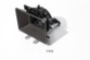 Arri, SR3 Film Camera Accessories+ Magazines + Hardcase, 1995 - 7