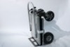Magliner, Magliner Video Trolley (Custom shortened Junior Magliner), 2010