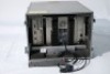Sony, Sony BVM-A14F5M 14" HD-SDI CRT Monitor + Hardcase, 2004 - 3