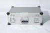 Arri, Arri Lens Data System for Arricam LT, 2004 - 2