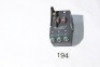 Arri, Arri Lens Data System for Arricam LT, 2004 - 3