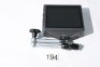 Arri, Arri Lens Data System for Arricam LT, 2004 - 4