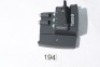 Arri, Arri Lens Data System for Arricam LT, 2004 - 5