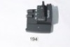 Arri, Arri Lens Data System for Arricam LT, 2004 - 6