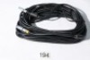 Arri, Arri Lens Data System for Arricam LT, 2004 - 7