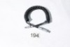 Arri, Arri Lens Data System for Arricam LT, 2004 - 8