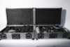 Arri, WCU3 Lens Control System, Includes 2 x Handsets, Zoom Control, Motor Controller, 2 x Motors and Batteries, 2012