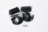 Arri, WCU3 Lens Control System, Includes 2 x Handsets, Zoom Control, Motor Controller, 2 x Motors and Batteries, 2012 - 14