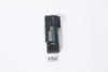Arri, WCU3 Lens Control System, Includes 2 x Handsets, Zoom Control, Motor Controller, 2 x Motors and Batteries, 2012 - 18