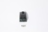 Arri, MK1 Lens Control, Various Arri MK1 LCS Components + Hardcase, 2000 - 2