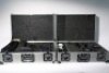 Arri, MK1 Lens Control, Various Arri MK1 LCS Components + Hardcase, 2000