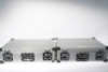 Arri, MK1 Lens Control, Various Arri MK1 LCS Components + Hardcase, 2000 - 2