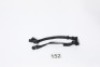 Arri, MK1 Lens Control, Various Arri MK1 LCS Components + Hardcase, 2000 - 6