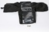 Arri, MK1 Lens Control, Various Arri MK1 LCS Components + Hardcase, 2000 - 10