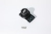 Arri, MK1 Lens Control, Various Arri MK1 LCS Components + Hardcase, 2000 - 15