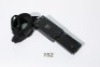 Arri, MK1 Lens Control, Various Arri MK1 LCS Components + Hardcase, 2000 - 16