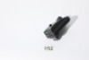 Arri, MK1 Lens Control, Various Arri MK1 LCS Components + Hardcase, 2000 - 19