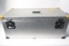 Arri, Alexa Classic Accessories + Hardcase, 2013 - 2
