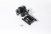 Arri, Alexa Classic Accessories + Hardcase, 2013 - 5